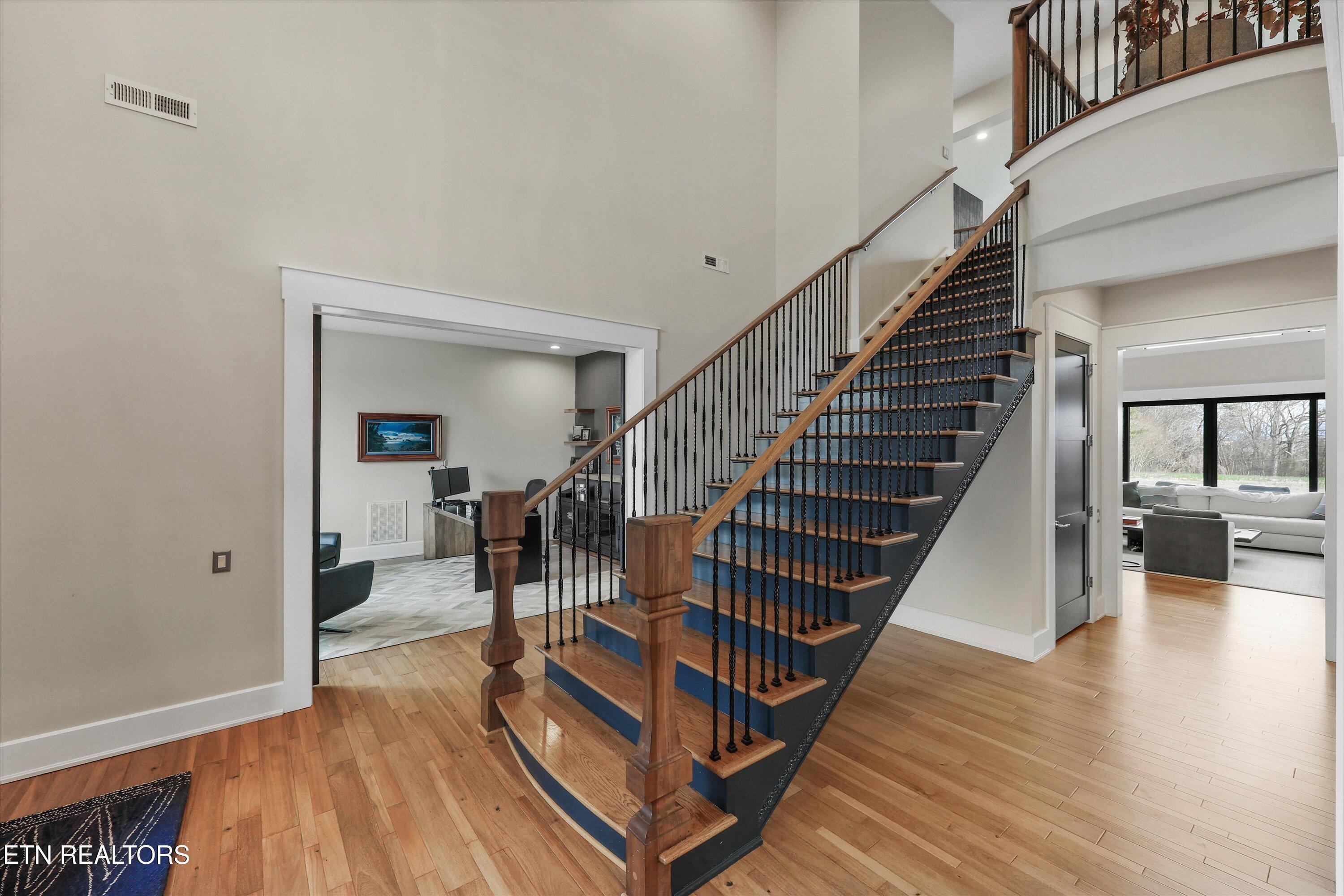 3521 Big Springs Road Maryville, TN 37801 - Photo 7 of 60 09-3521 Big Springs Rd03 - Copy - Copy -