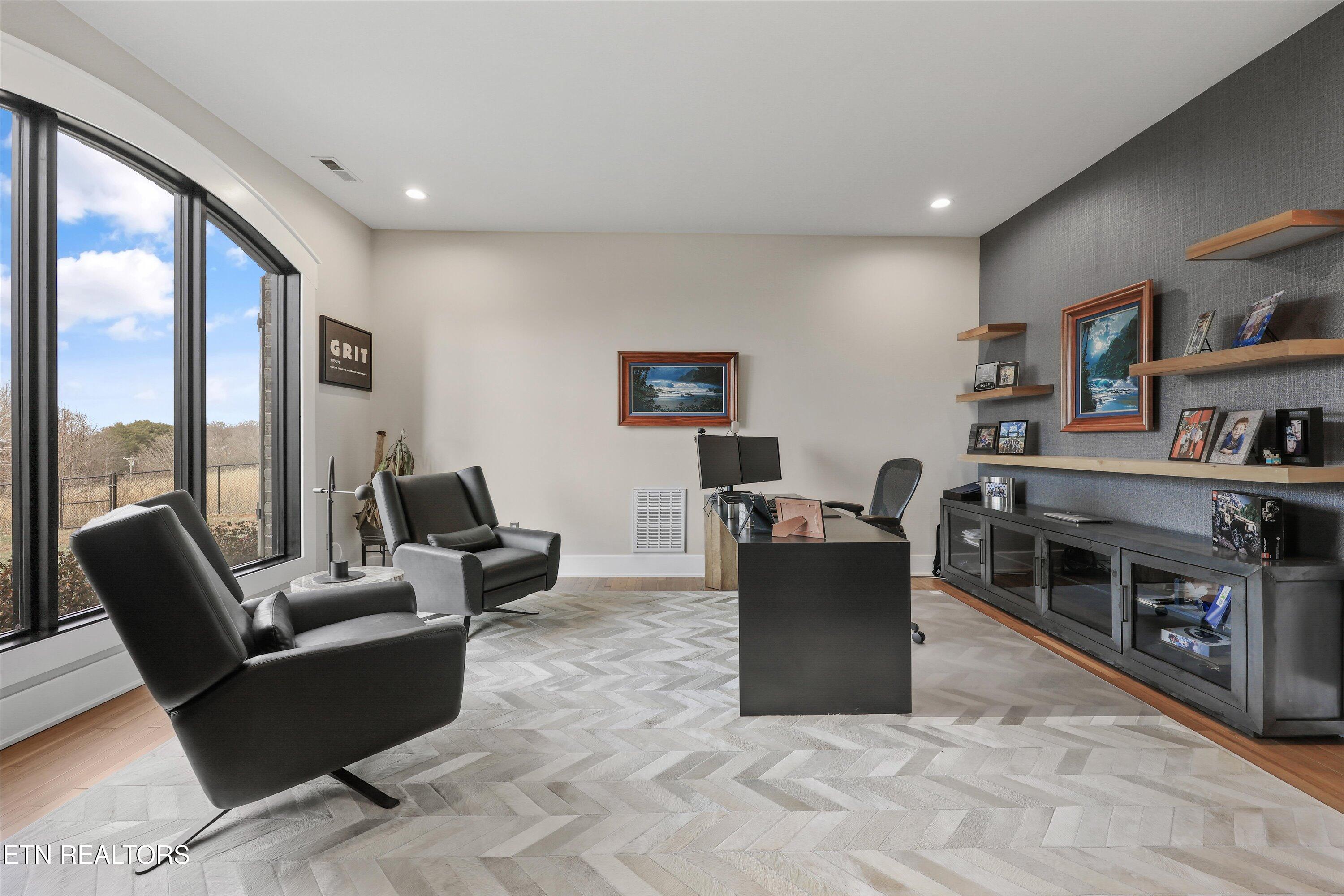 3521 Big Springs Road Maryville, TN 37801 - Photo 9 of 60 11-3521 Big Springs Rd05 - Copy - Copy -