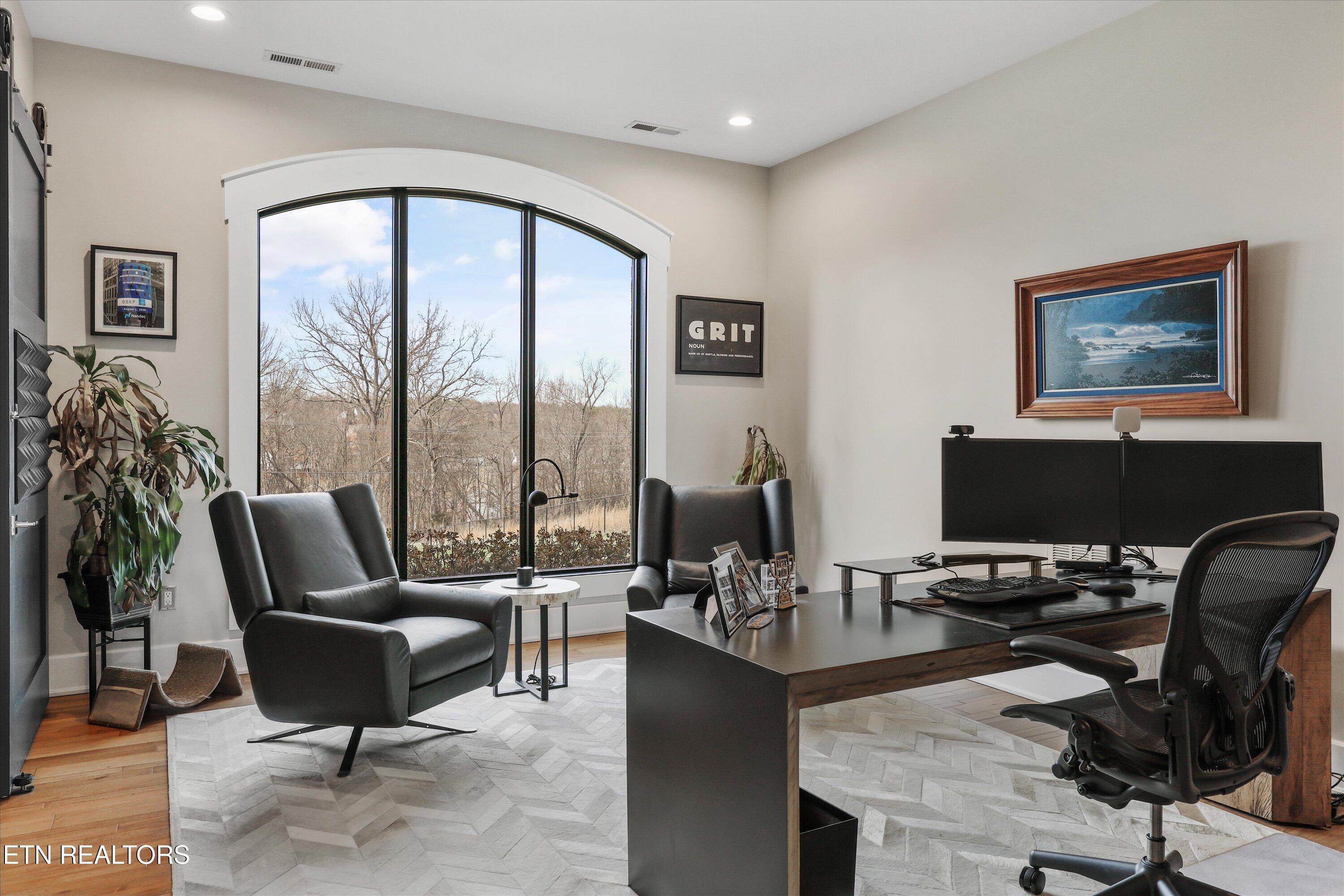 3521 Big Springs Road Maryville, TN 37801 - Photo 10 of 60 12-3521 Big Springs Rd06 - Copy - Copy -