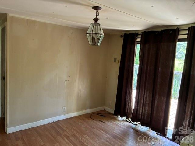 419 Blue Ridge Road Black Mountain, NC 28711 - Photo 7 of 12