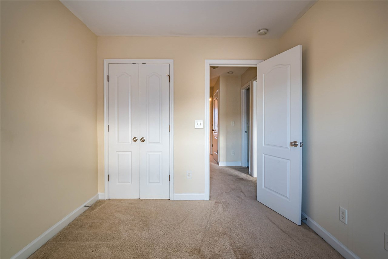 8304 Boca Point Raleigh, NC 27616 - Photo 14 of 18 Second Bedroom