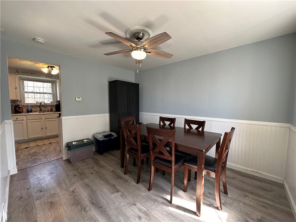 111 Sunflower Road Butler, PA 16001 - Photo 7 of 14 Gallery Image 7