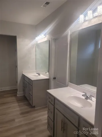 $2,495 | 1115 Kalli Drive, Matthews, NC 28104