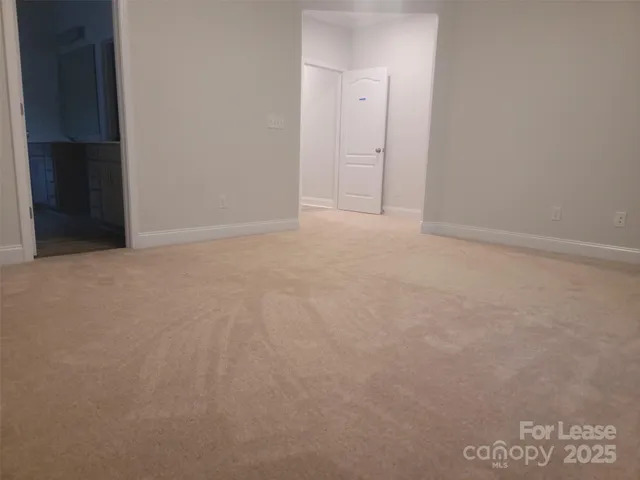 $2,495 | 1115 Kalli Drive, Matthews, NC 28104