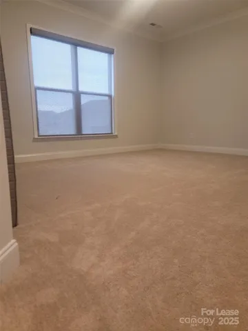 $2,495 | 1115 Kalli Drive, Matthews, NC 28104