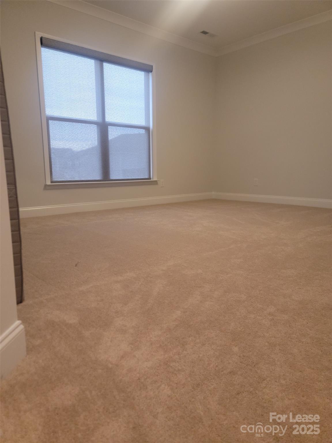 1115 Kalli Drive Matthews, NC 28104 - Photo 13 of 22