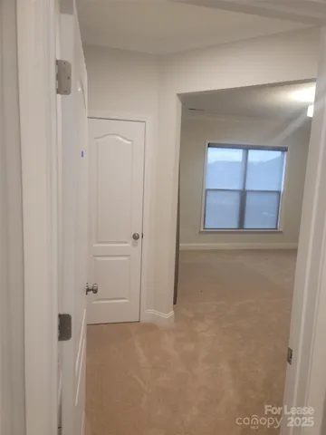 $2,495 | 1115 Kalli Drive, Matthews, NC 28104