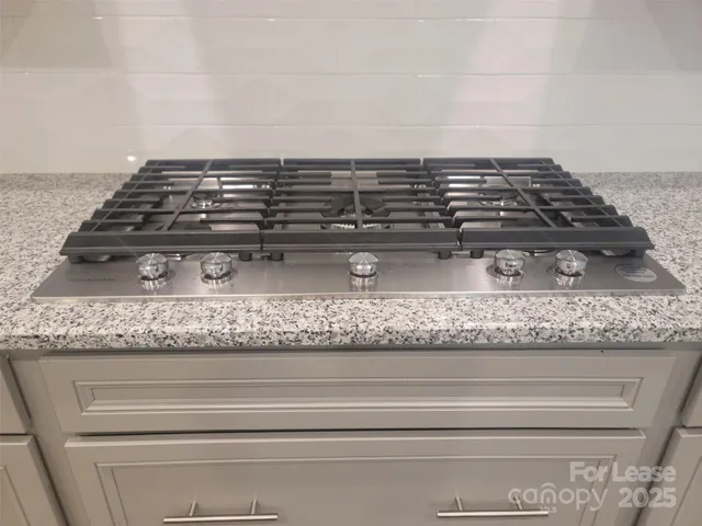 $2,495 | 1115 Kalli Drive, Matthews, NC 28104