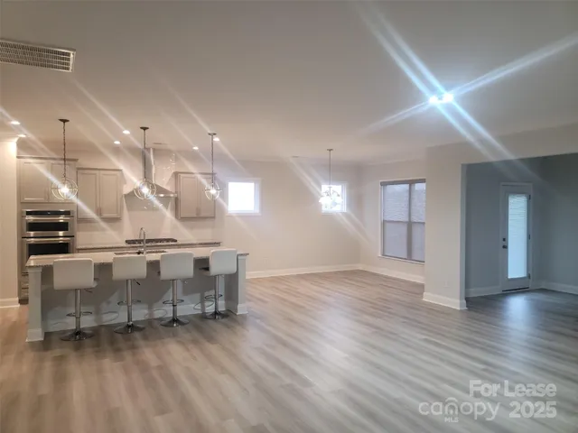 $2,495 | 1115 Kalli Drive, Matthews, NC 28104