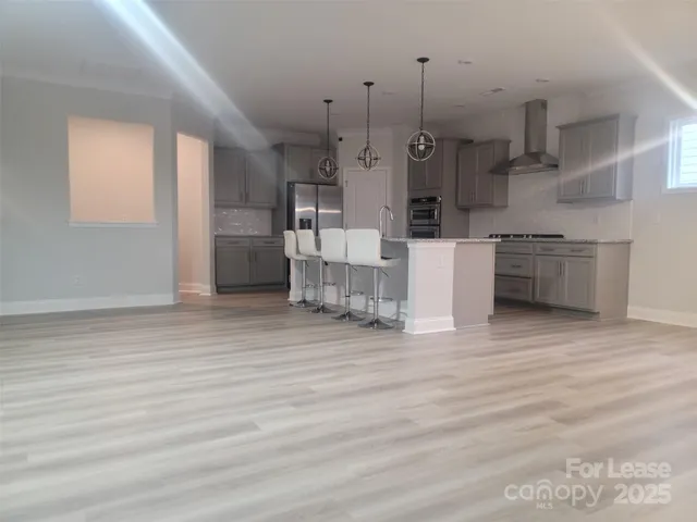 $2,495 | 1115 Kalli Drive, Matthews, NC 28104