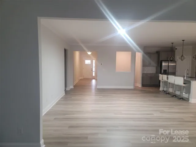 $2,495 | 1115 Kalli Drive, Matthews, NC 28104