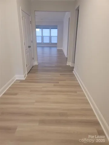 $2,495 | 1115 Kalli Drive, Matthews, NC 28104