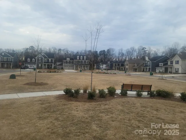 $2,495 | 1115 Kalli Drive, Matthews, NC 28104