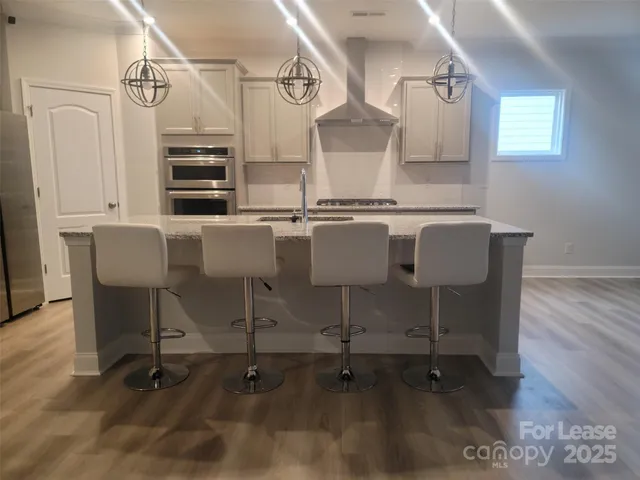 $2,495 | 1115 Kalli Drive, Matthews, NC 28104