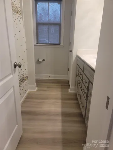 $2,495 | 1115 Kalli Drive, Matthews, NC 28104