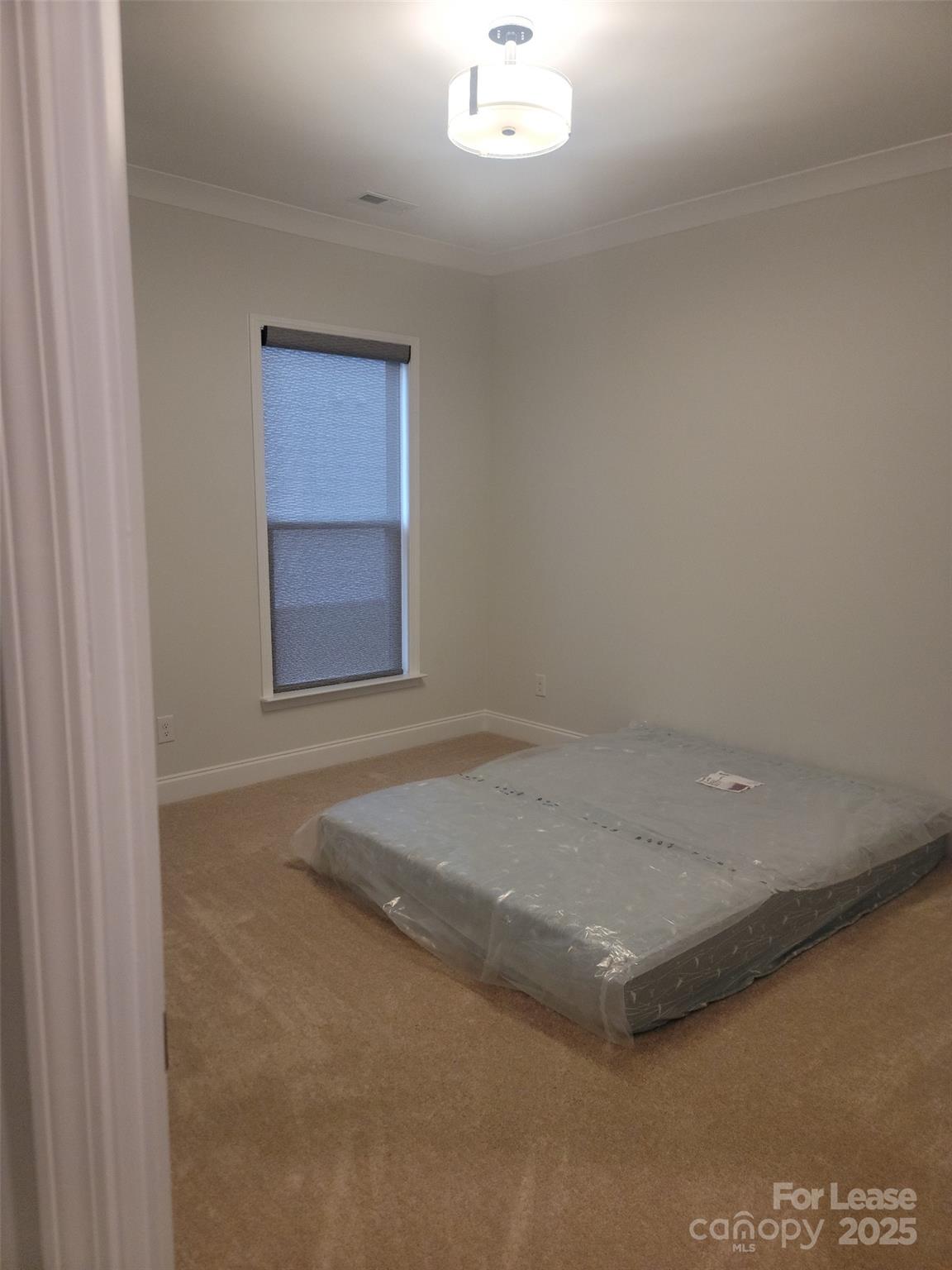 1115 Kalli Drive Matthews, NC 28104 - Photo 8 of 22 an empty room with windows