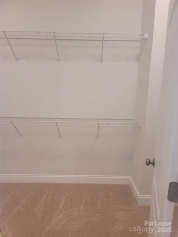 $2,495 | 1115 Kalli Drive, Matthews, NC 28104