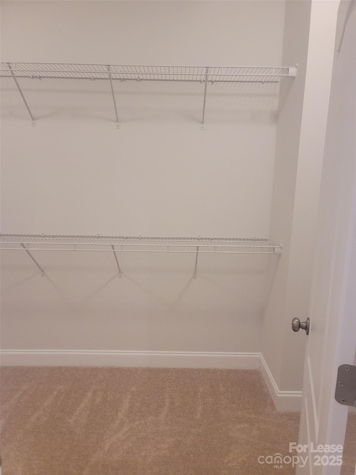 1115 Kalli Drive Matthews, NC 28104 - Photo 9 of 22 a view of a room