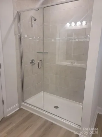 $2,495 | 1115 Kalli Drive, Matthews, NC 28104