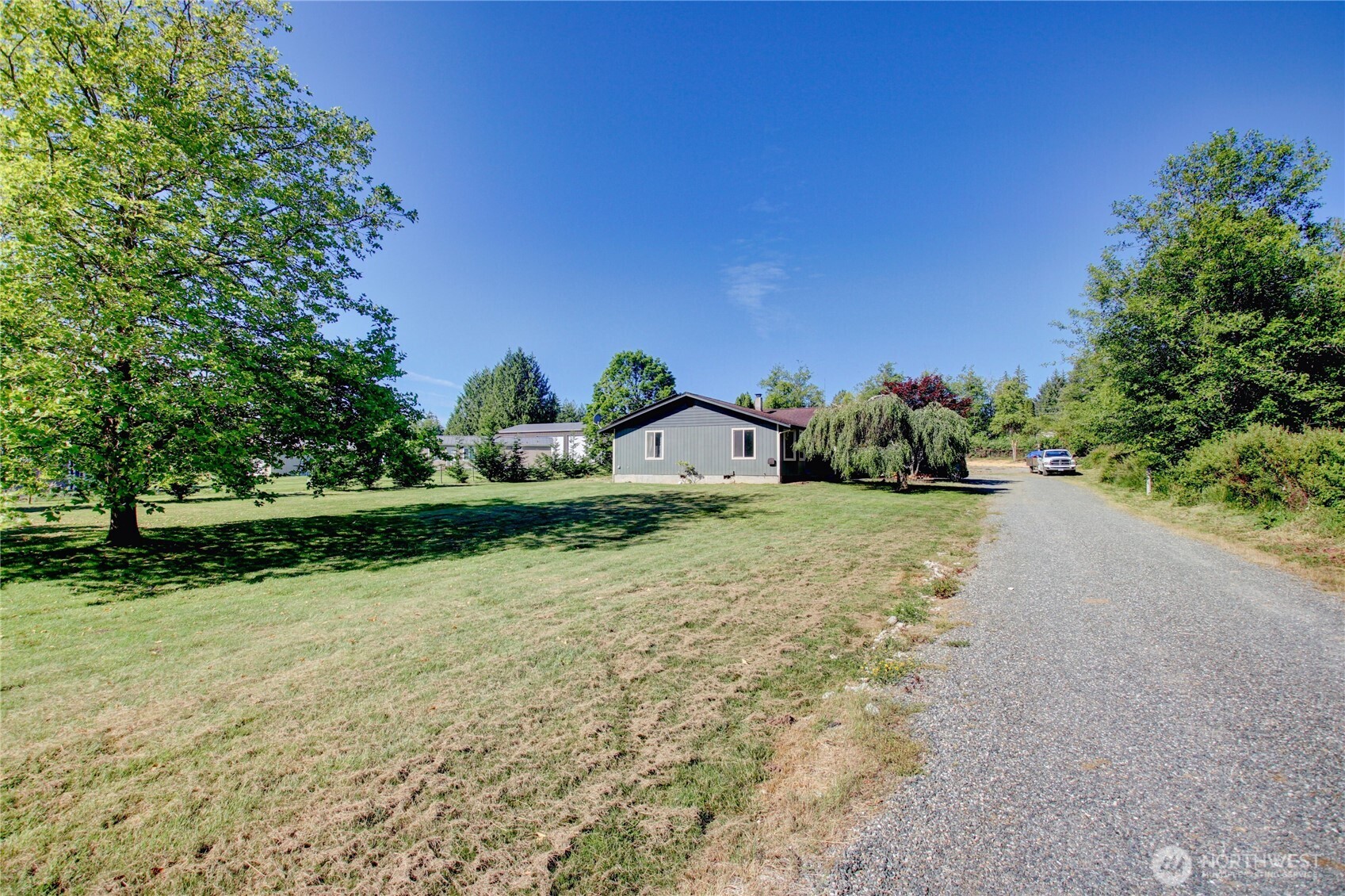 3046 Old Highway 99 North Road Burlington, WA 98233 - Photo 39 of 39