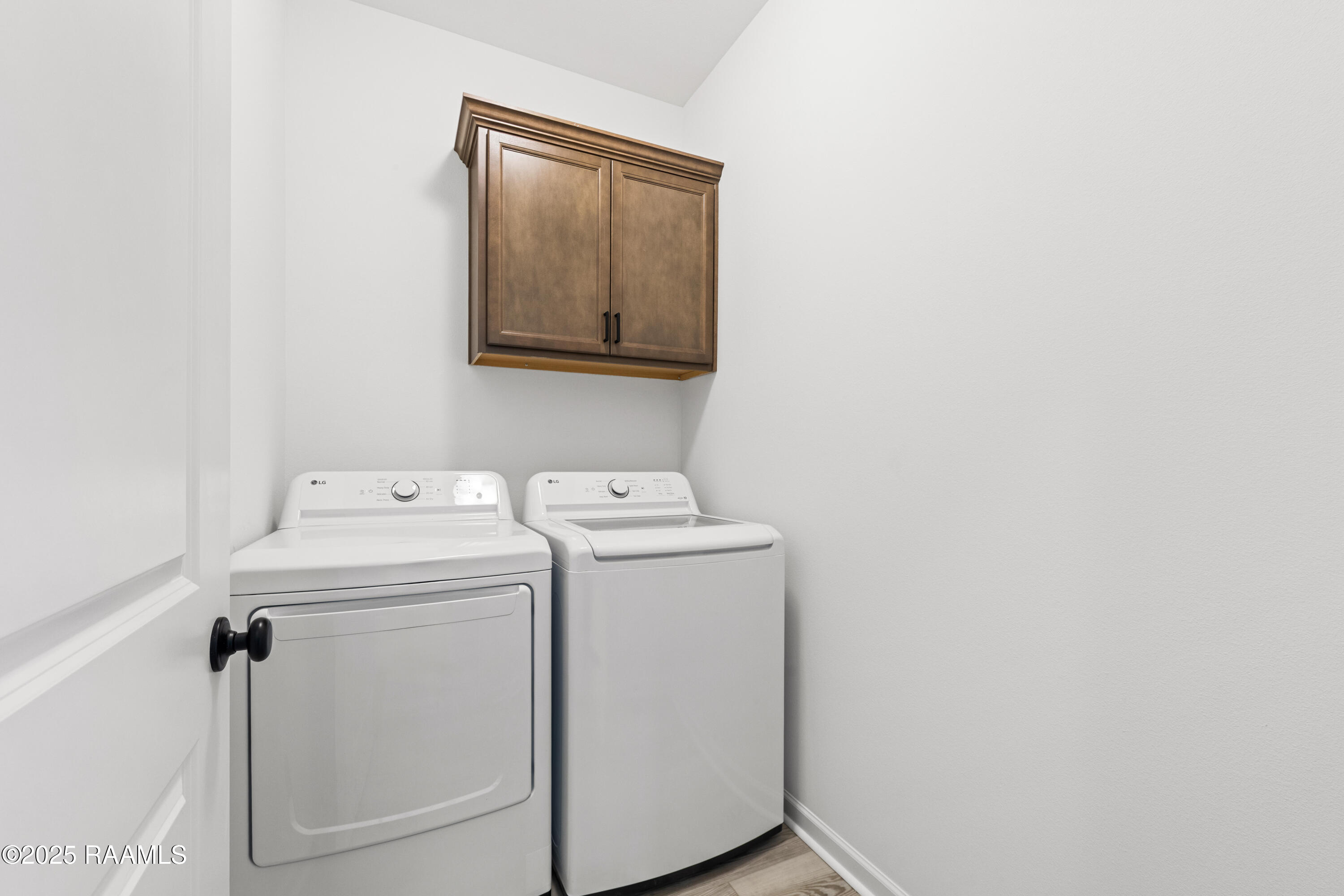 110 Ridgedale Alley Scott, LA 70583 - Photo 15 of 34 102Albernathy-53