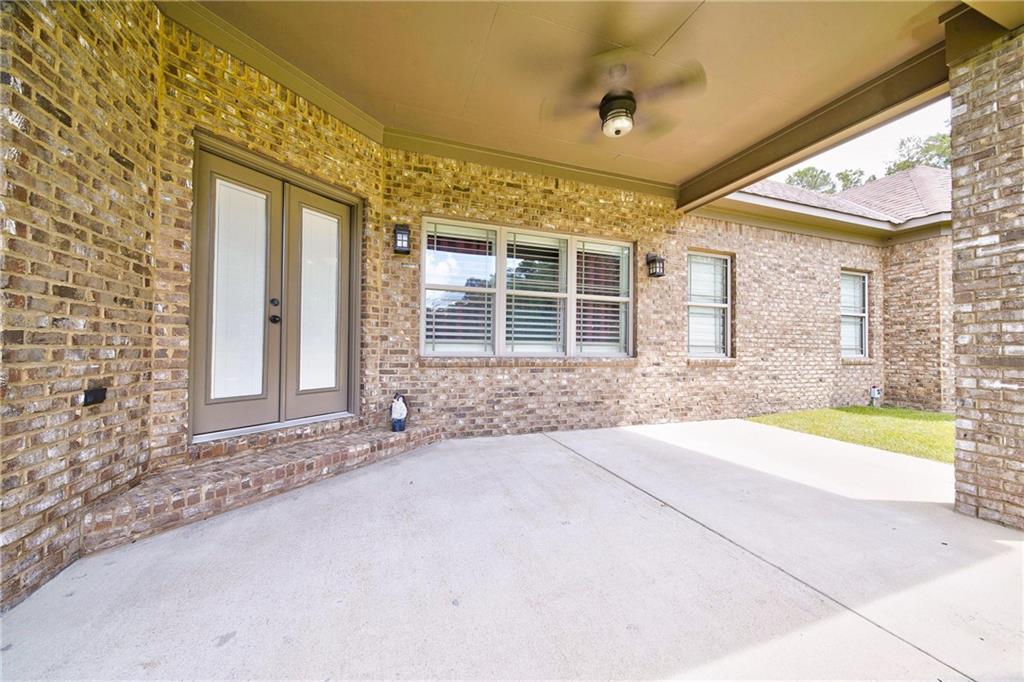 611 Padgetts Road Opelika, AL 36804 - Photo 58 of 64 Gallery Image 58
