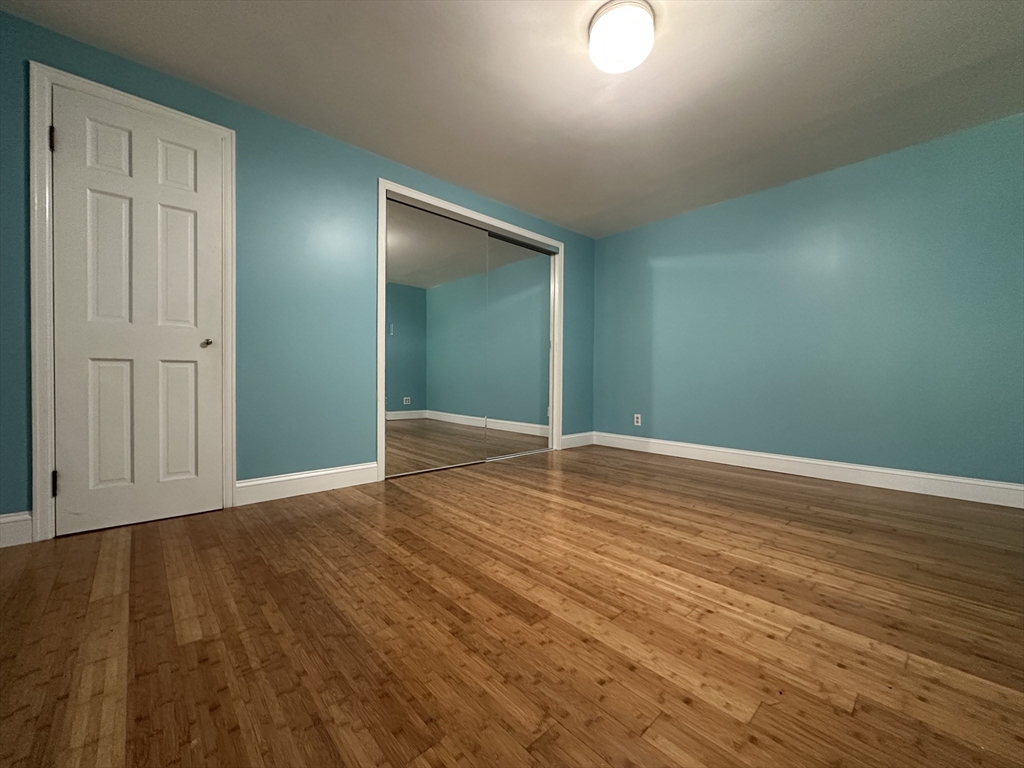 72 Stafford Road Monson, MA 01057 - Photo 34 of 37