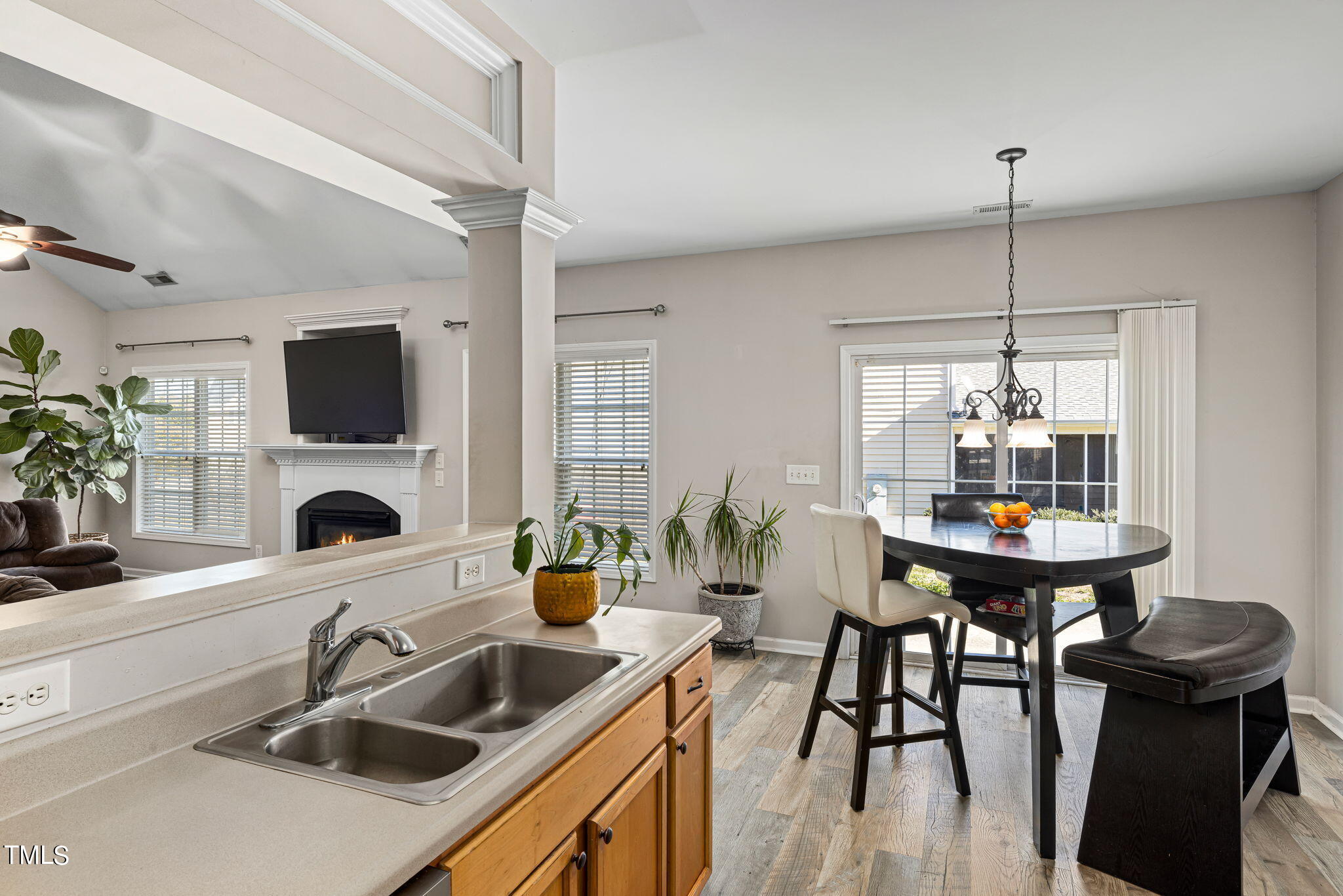 2029 Cartier Ruby Lane Raleigh, NC 27610 - Photo 12 of 28 12-web-or-mls-7K5A6553 (2)