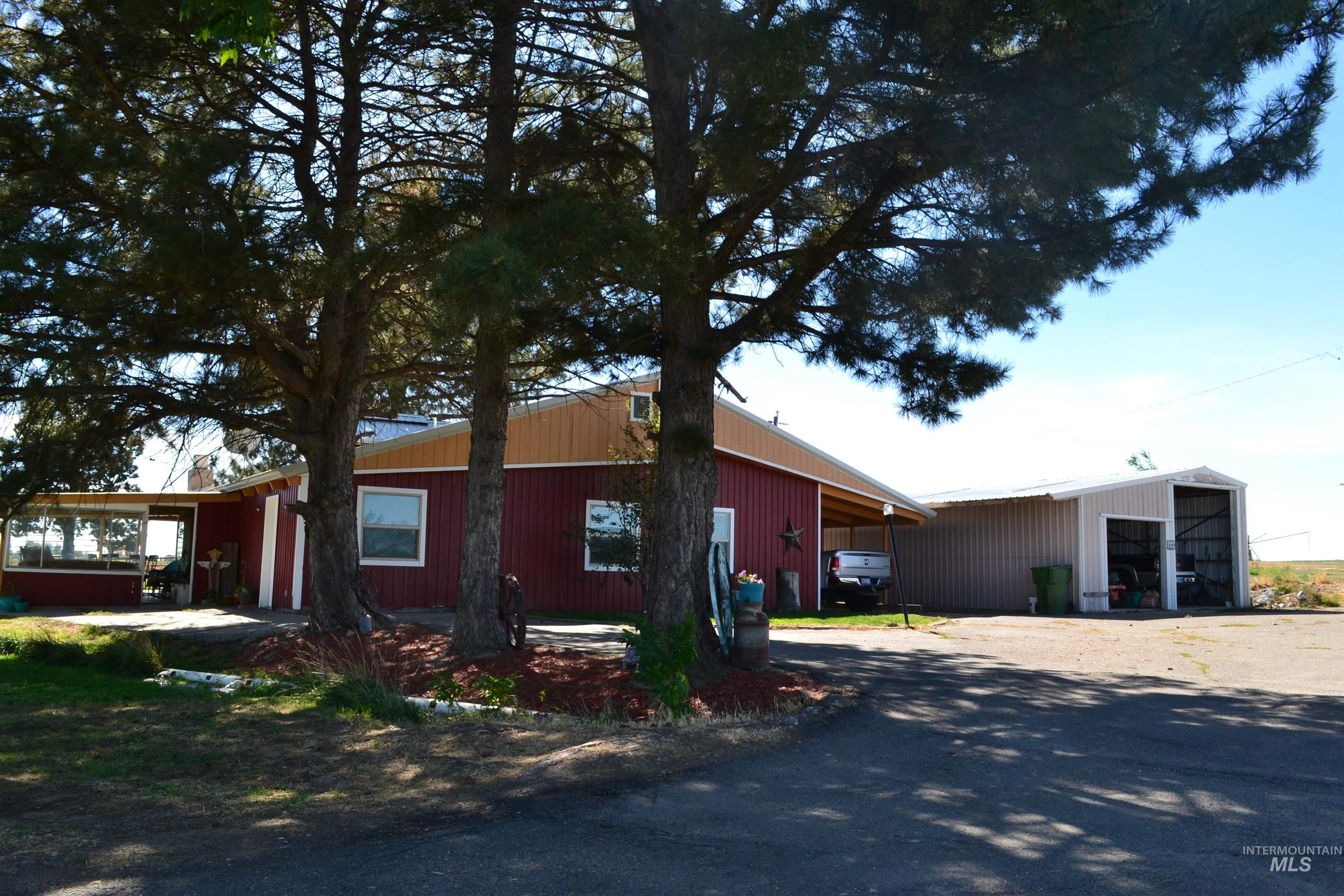 4417 Oak Road Ontario, OR 97914 - Photo 1 of 50