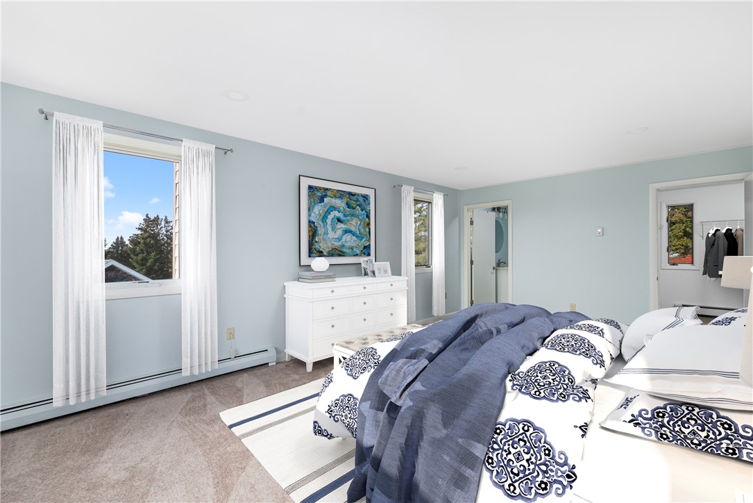 1 Coggeshall Circle Middletown, RI 02842 - Photo 21 of 40