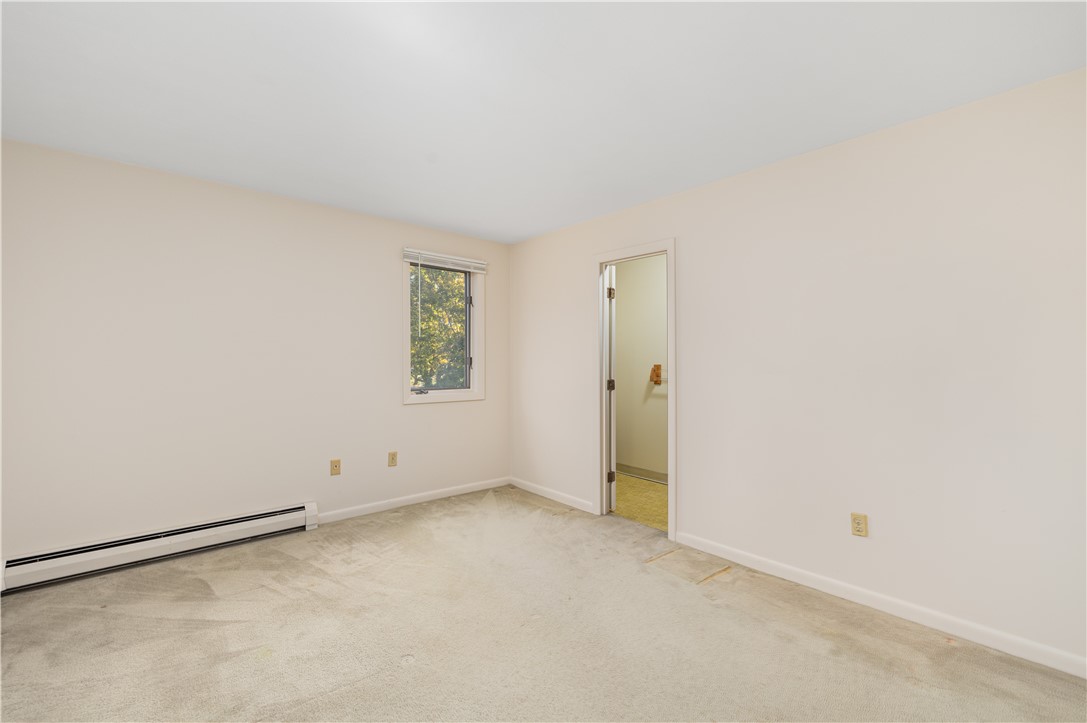 1 Coggeshall Circle Middletown, RI 02842 - Photo 27 of 40 Bedroom #2