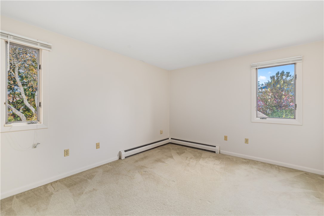 1 Coggeshall Circle Middletown, RI 02842 - Photo 30 of 40 Bedroom #