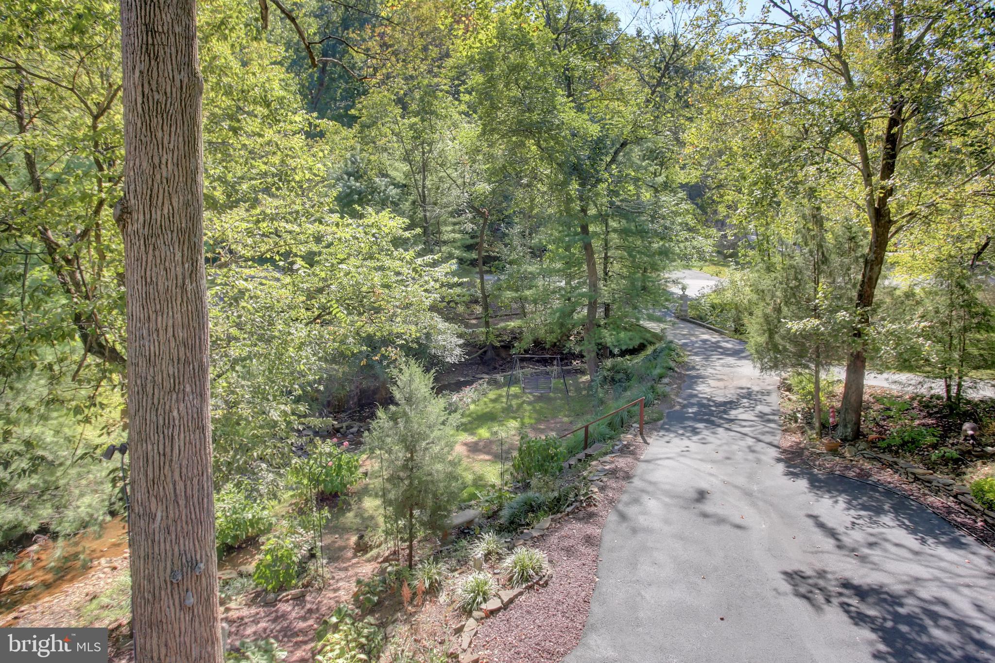 390 Cartref Road Etters, PA 17319 - Photo 11 of 38 Gallery Image 11