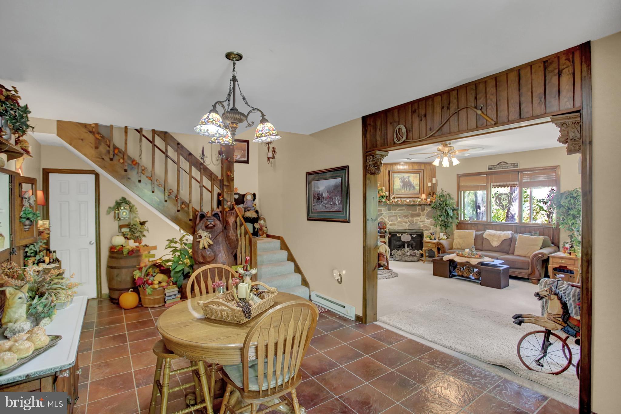 390 Cartref Road Etters, PA 17319 - Photo 14 of 38 Gallery Image 14