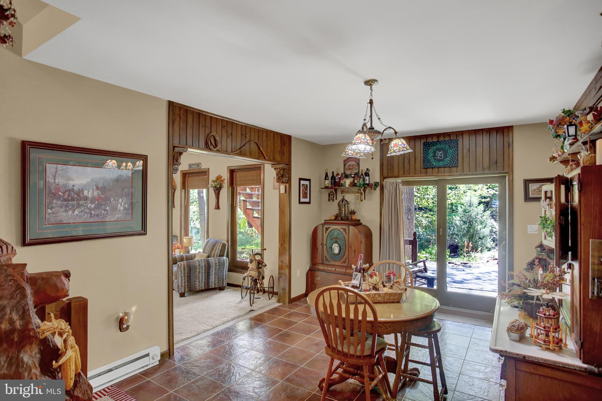 390 Cartref Road Etters, PA 17319 - Photo 15 of 38 Gallery Image 15