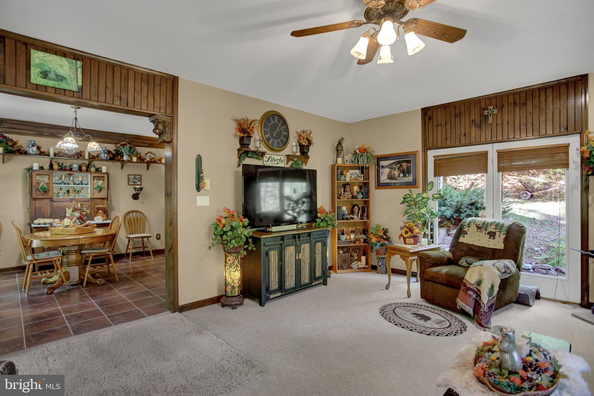 390 Cartref Road Etters, PA 17319 - Photo 17 of 38 Gallery Image 17