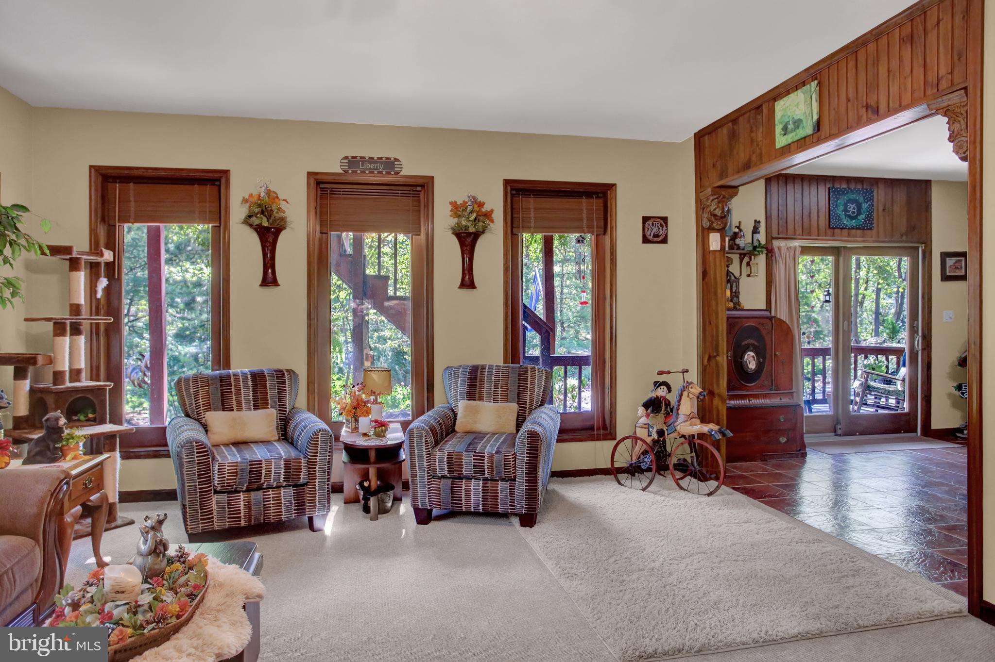 390 Cartref Road Etters, PA 17319 - Photo 18 of 38 Gallery Image 18
