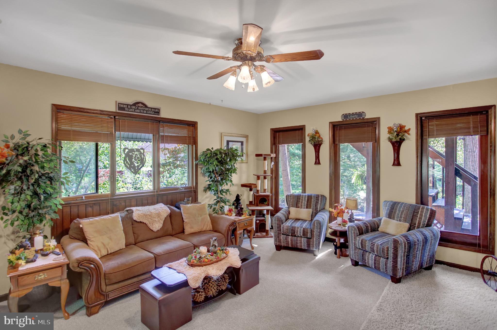 390 Cartref Road Etters, PA 17319 - Photo 19 of 38 Gallery Image 19
