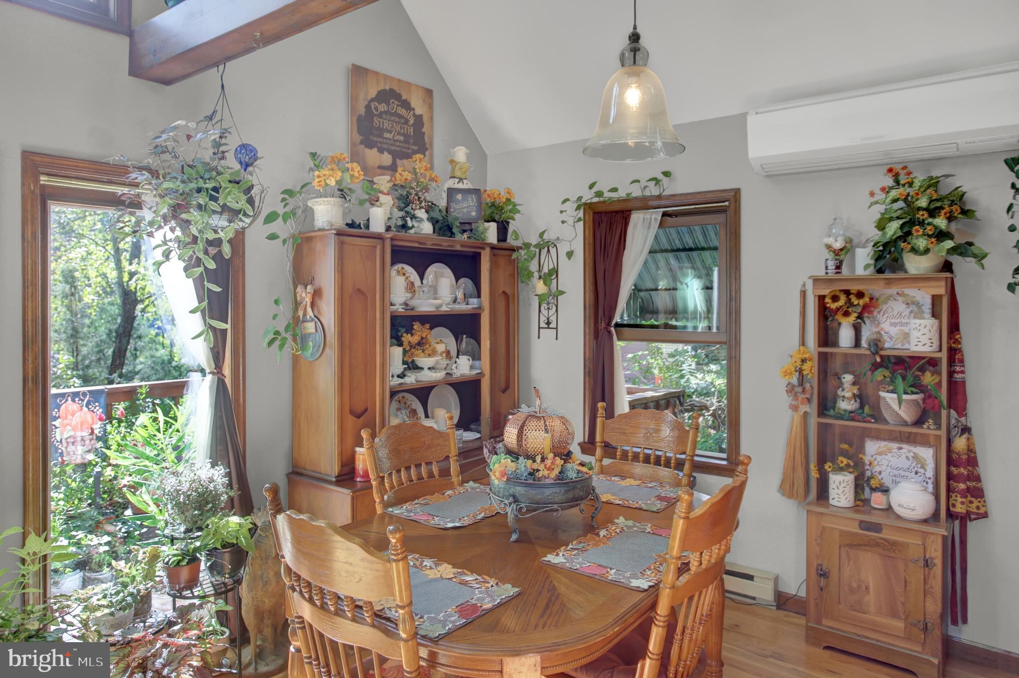 390 Cartref Road Etters, PA 17319 - Photo 27 of 38 Gallery Image 27