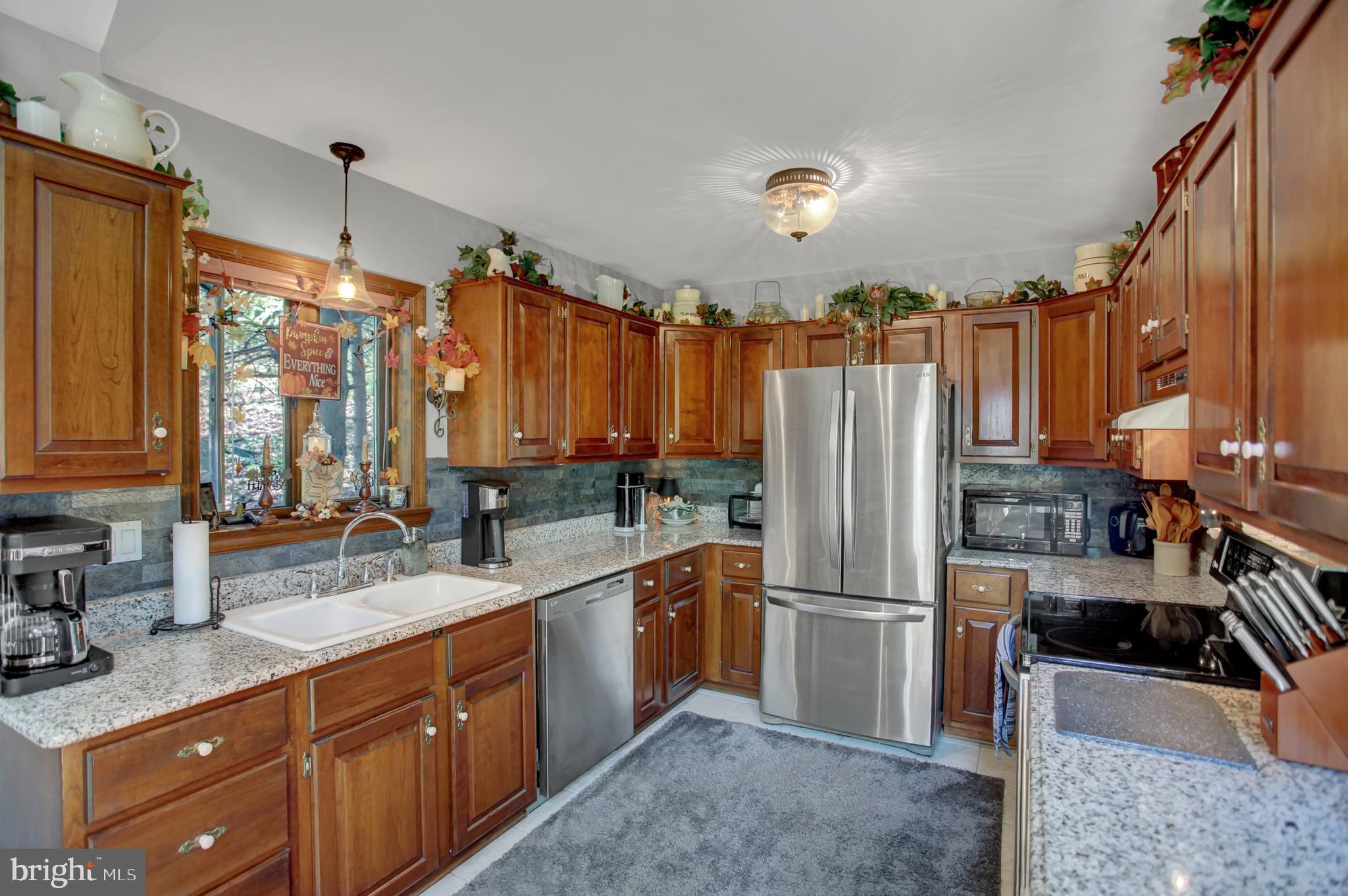 390 Cartref Road Etters, PA 17319 - Photo 28 of 38 Gallery Image 28