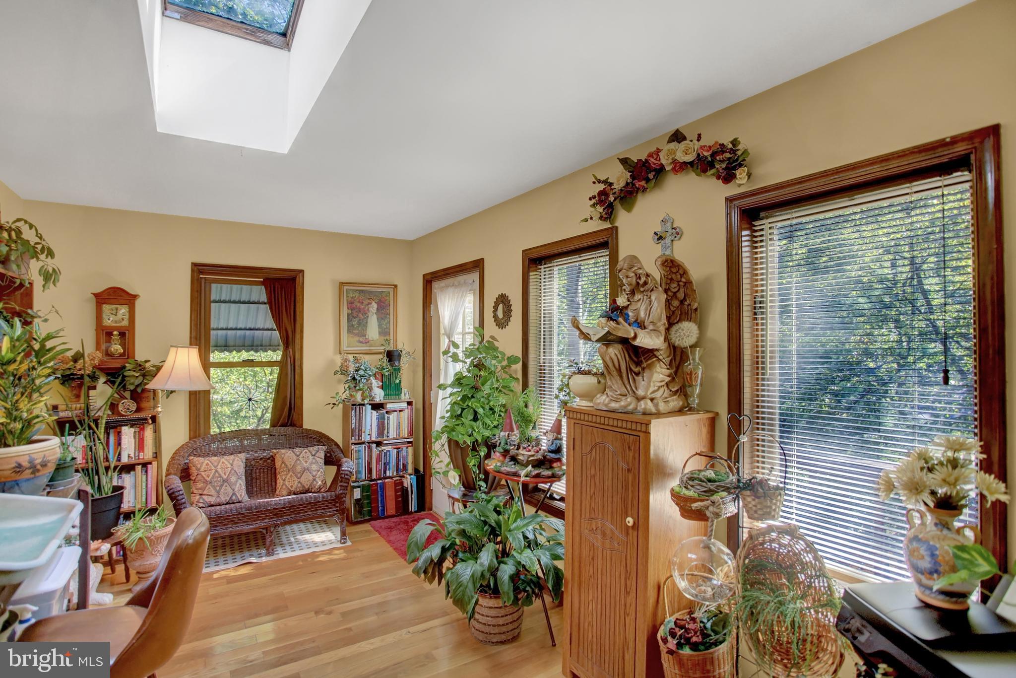 390 Cartref Road Etters, PA 17319 - Photo 31 of 38 Gallery Image 31