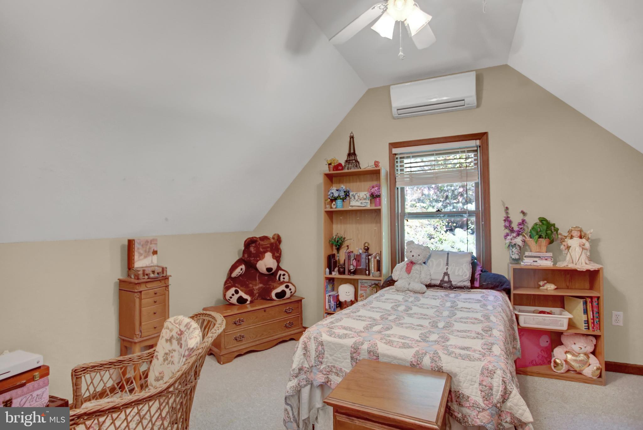 390 Cartref Road Etters, PA 17319 - Photo 38 of 38 Gallery Image 38