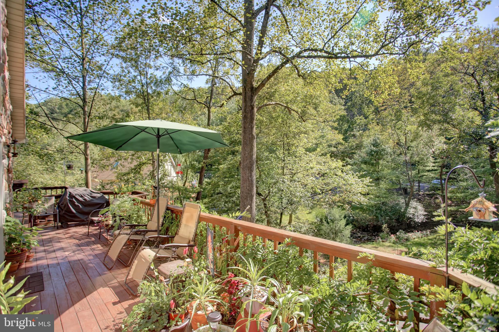 390 Cartref Road Etters, PA 17319 - Photo 8 of 38 Gallery Image 8