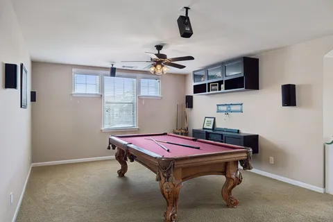 $530,000 | 1236 Riverbirch Way, Hermitage, TN 37076