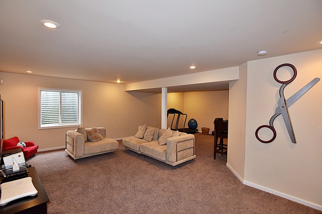 39W169 Bartelt Road Geneva, IL 60134 - Photo 22 of 25 a living room with furniture and a window