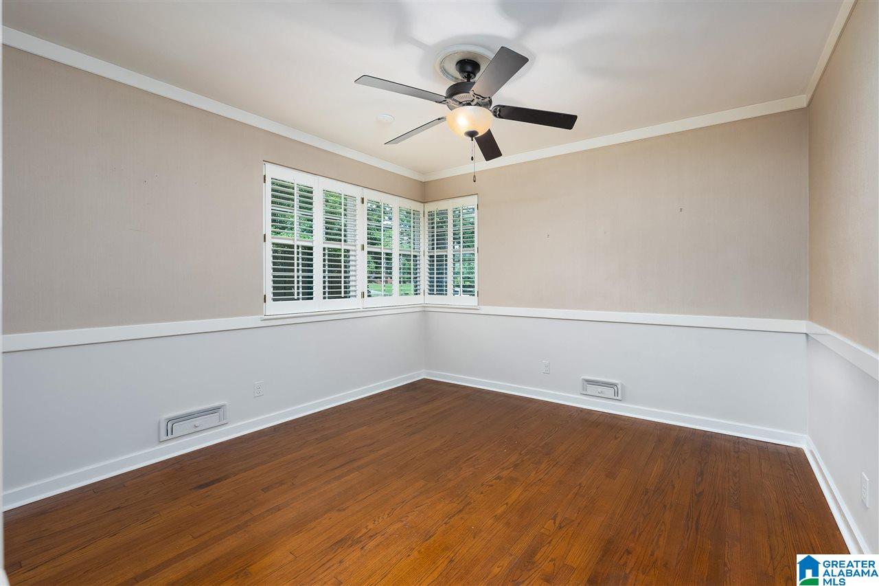 2019 Hickory Road Birmingham, AL 35216 - Photo 23 of 45
