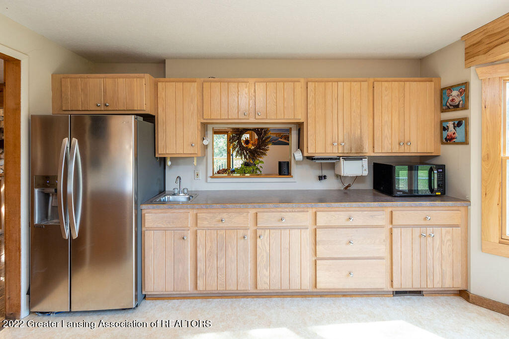 12571 Warner Road Laingsburg, MI 48848 - Photo 19 of 67 Final-8