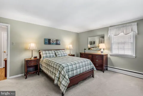 $685,000 | 1913 Jody Road, Meadowbrook, PA 19046
