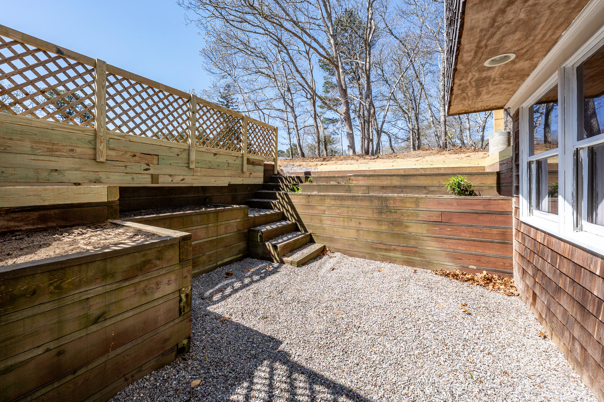 50 Silver Oak Road Eastham, MA 02642 - Photo 37 of 43 34