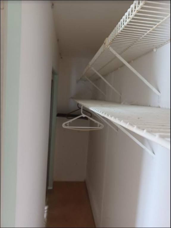 Undisclosed Address Vero Beach, FL 32962 - Photo 18 of 30 a view of utility room